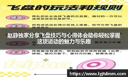 beat365正版