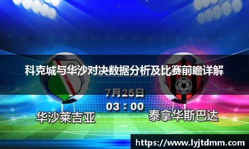beat365正版