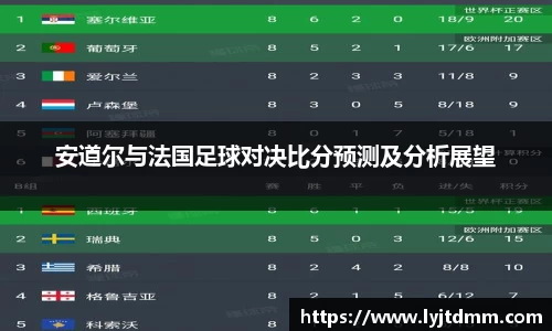 beat365官方网站