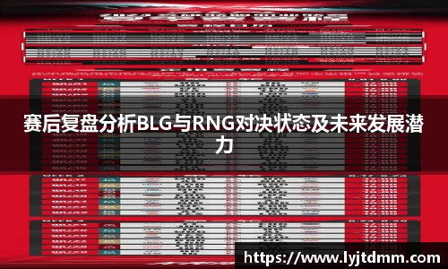 beat365正版