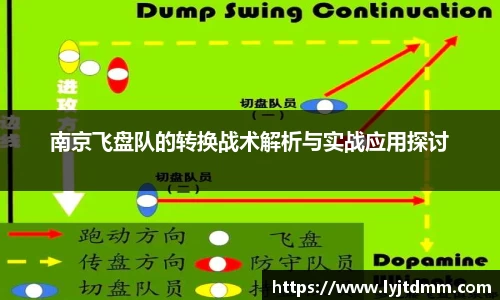 南京飞盘队的转换战术解析与实战应用探讨